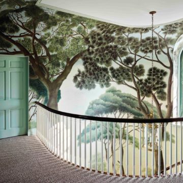 Credit_Douglas_Friedman_Italian_Panoramic_RK_LR_1