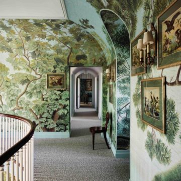 Credit_Douglas_Friedman_Italian_Panoramic_RK_LR_2