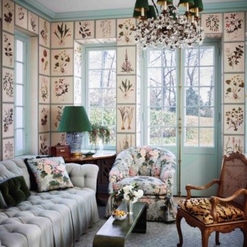 Credit_Douglas_Friedman_Ren_Herbier_RK