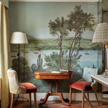 Credit_ID_Rosanna_Bossom_Limited_Photography_by_Mike_Garlick_