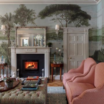 Credit_Interior_Design_Ampersand_Interiors_Photography_by_Susie_Lowe_Studio