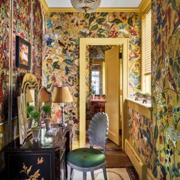 Credit_Photography_Noe_Dewitt