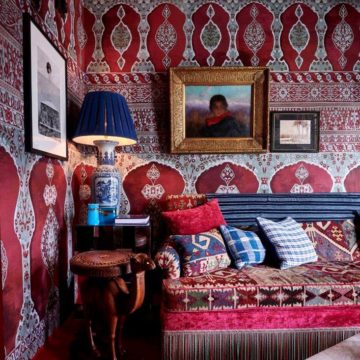 Credit_Photography_Tim_Charles