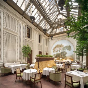 Credit_SAISON AT THE OWO