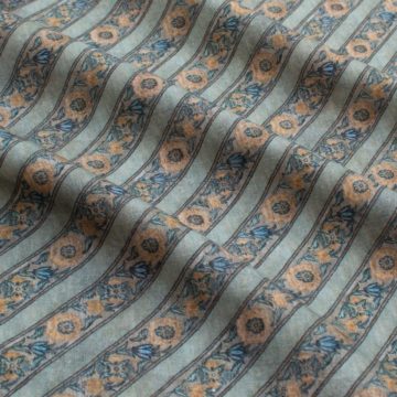 RF926_Safavid_Ribbons_cs01_Original_Packshot