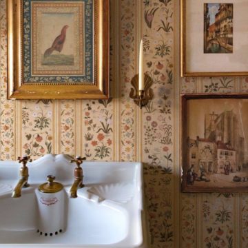 RW924_Shalimar stripe_cs01_Original_FIC_1 (1)